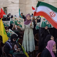 Lebanon may become first test of emerging Iran-US deal, experts say