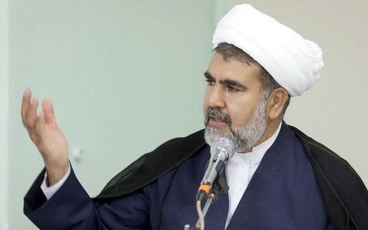 رییس کمیسیون قضایی مجلس: خدمات کارت ملی زنان بیحجاب باید قطع شود