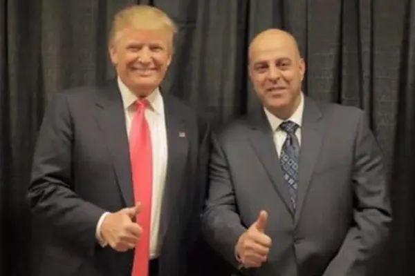 محكمة أميركية تُحمِّل النظام الإيراني مسؤولية تعذيب رهينة أميركي في لبنان