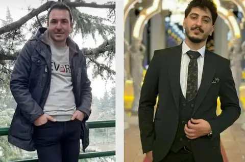 محمد رستمی و مهرداد یعقوبی؛ دو جاویدنامی که پیکرشان مقابل فرمانداری شهر قدس رها شده بود