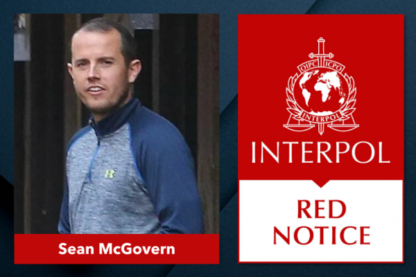 اعتقال عضو بارز في عصابة إجرامية مرتبطة بإيران في دبي