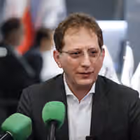 افشای جزییات شبکه مالی بابک زنجانی در صرافی رمزارز بایننس و ارتباط آن با سپاه پاسداران