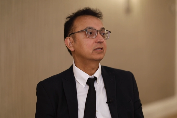 New president won't improve Iran's human rights situation: UN rapporteur