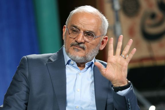 یک مقام دولت: حمله اسرائیل به شورای عالی امنیت ملی برای کشتن پزشکیان طراحی شده بود