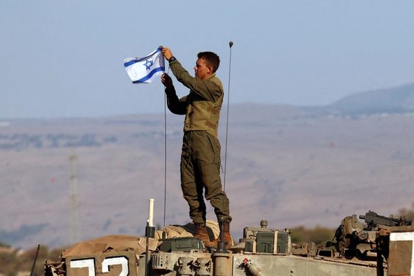 ارتش اسرائیل: در دو حمله جداگانه در لبنان دو عضو حزبالله را کشتیم