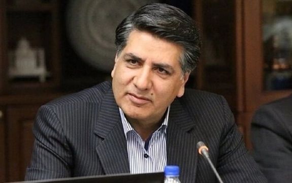 Deputy of Tavanir Company: From next week, if the weather cools down, we will no longer have power outages