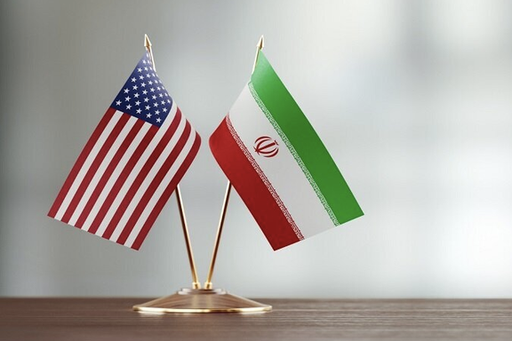 گزارش رسانهها از پیشبینی موساد درباره توافق احیای برجام: به زودی امضا خواهد شد