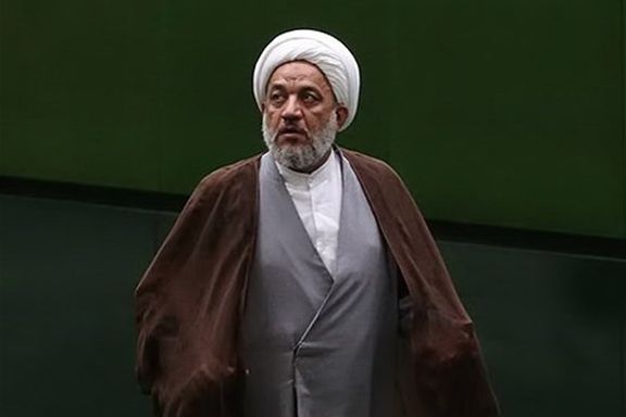 عضو کمیسیون فرهنگی مجلس با اشاره به مرگ هنیه: باید انتقامجویی کنیم چون نص صریح قرآن است