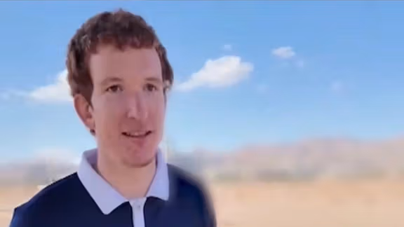 سپاه پاسداران یک شهروند آلمانی را به اتهام «جاسوسی» از اماکن نظامی بازداشت کرد