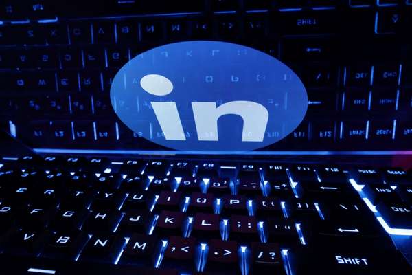 المخابرات الإسرائيلية: أفشلنا هجوم قراصنة إيرانيين استهدف مواطنينا