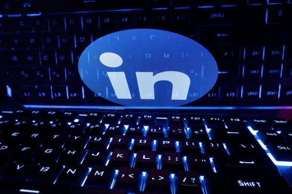 المخابرات الإسرائيلية: أفشلنا هجوم قراصنة إيرانيين استهدف مواطنينا