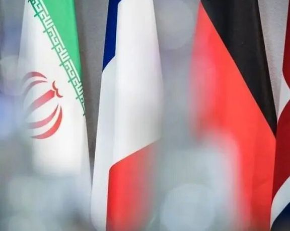 صحيفة ألمانية: أيام تفصلنا عن التوصل لاتفاق نووي مع إيران أو فشله