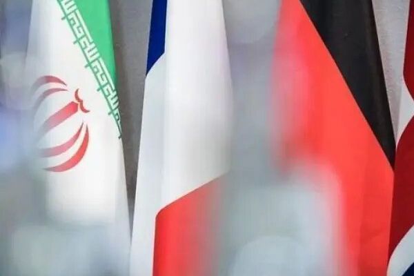 صحيفة ألمانية: أيام تفصلنا عن التوصل لاتفاق نووي مع إيران أو فشله
