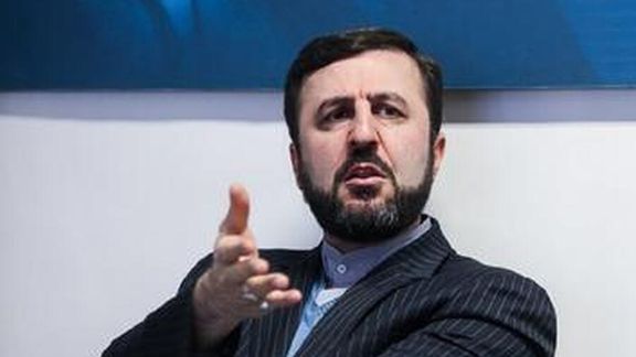 معاون قوه قضاییه: اقلیتهای دینی در ایران حقوق ویژه و تسهیلات خاصی دارند