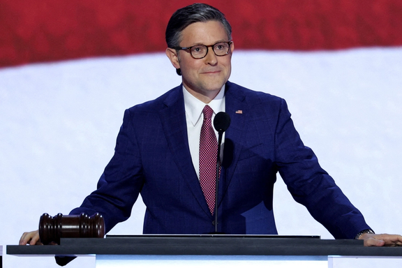 رییس مجلس نمایندگان آمریکا همزمان با تشدید تهدید اتمی ایران به اسرائیل میرود