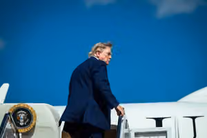 US rules out Iran truce extension as Tehran official sets new deadline