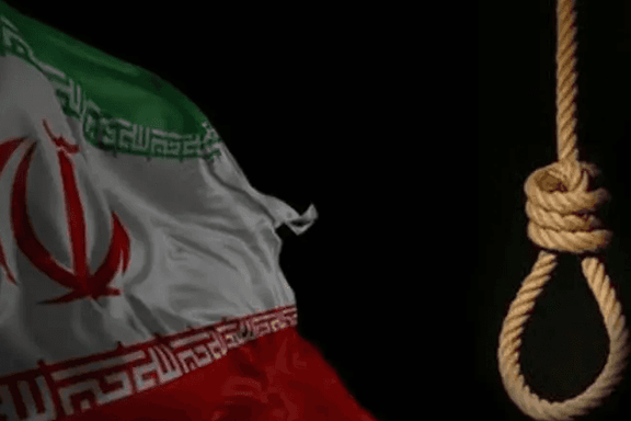 711 شخصًا منذ بداية هذا العام فقط.. "تسونامي" الإعدامات يتواصل في إيران