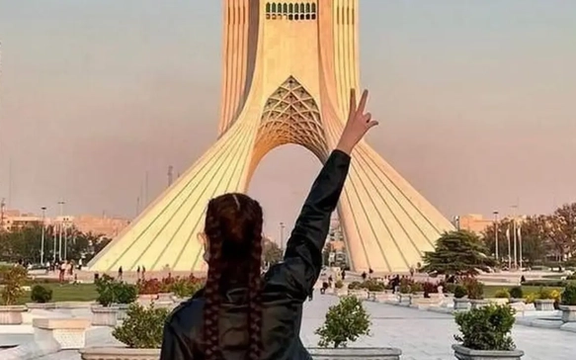 کانون فیلمسازان مستقل: کنار فیلمسازانی میایستیم که علیه عادینمایی تبعیض جنسیتی برخاستند