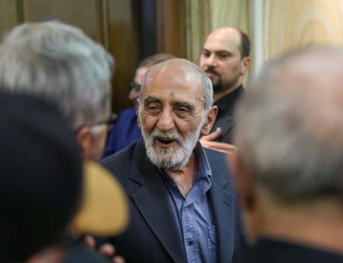حسین شریعتمداری: اروپایی‌ها می‌دانند که می‌توانیم آنها را بزنیم و خوب هم می‌زنیم