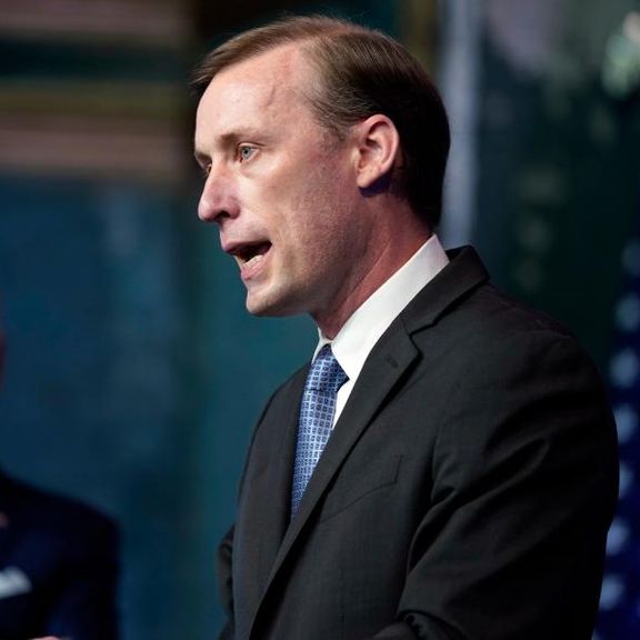 مشاور امنیت ملی آمریکا: ایران برای بازگشت به برجام ارادهای از خود نشان نداده است