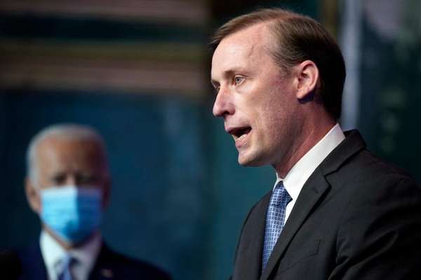 Uncertainty Rules Over Iran Nuclear Deal