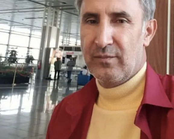 یک روز پیش از اعلام حکم حمید نوری، نایب رئیس مجلس شورای اسلامی خواستار آزادی او شد