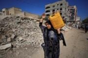 ترامپ: پاسخ حماس به پیشنهاد نهایی آتش‌بس تا ۲۴ ساعت آینده روشن می‌شود