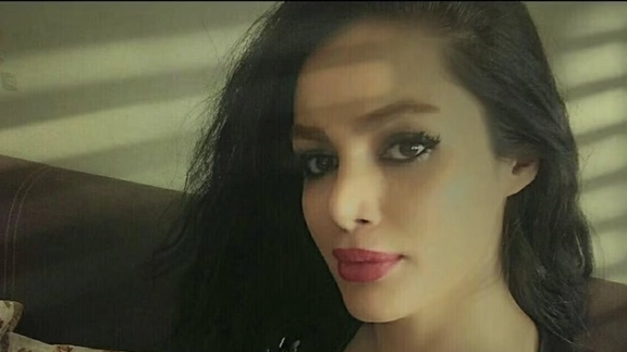 سپیده فرهان، زندانی سیاسی سابق و از بازداشتشدگان اعتراضات دیماه سال ۱۳۹۶ درگذشت