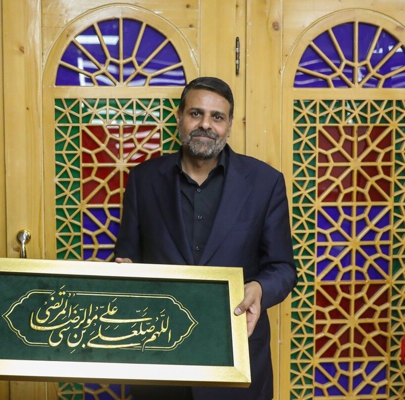 عضو هیات&zwnj;رییسه مجلس: جنگ پیش روی ماست و به این&zwnj;زودی تمام نخواهد شد