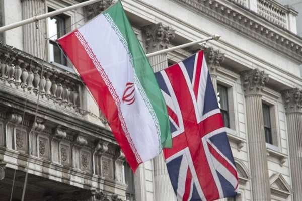 تقرير برلماني: بريطانيا لم تستغل "الفرص" للإفراج عن مواطنيها المحتجزين في إيران