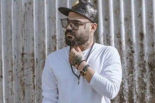 Iranian Rapper Demands Judicial Sentence Amid Torture Allegations