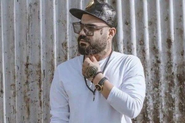 Iranian Rapper Demands Judicial Sentence Amid Torture Allegations