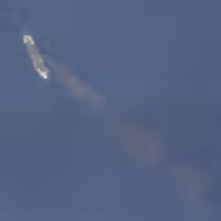 After Hormuz, are Iran-backed Houthis closing another vital strait?