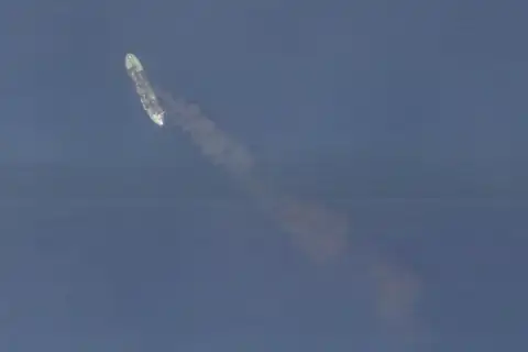 After Hormuz, are Iran-backed Houthis closing another vital strait?