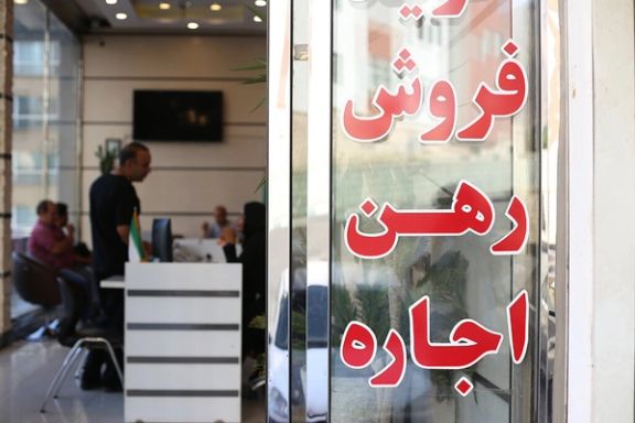 نایب رییس اتحادیه مشاوران املاک: در برخی قراردادهای مسکن، عتیقه و بیتکوین رد و بدل میشود