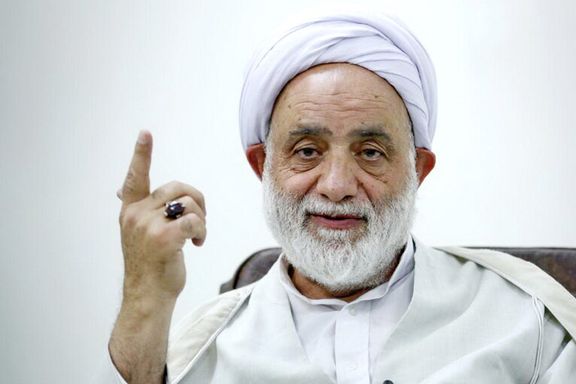 نماینده خامنهای در نهضت سوادآموزی: جوانان مهارت زندگی را بلد نیستند