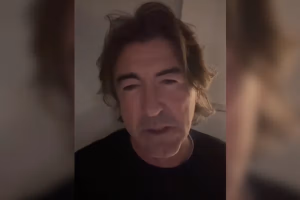 ساپینتو به سفارت پرتغال پناه برد: برخی بازیکنان خارجی رفتهاند