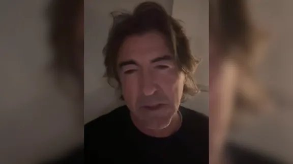 ساپینتو به سفارت پرتغال پناه برد: برخی بازیکنان خارجی رفتهاند