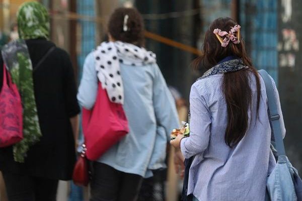 عودة "شرطة الأخلاق" الإيرانية تثير ردود فعل واسعة.. ومخاوف أميركية من تزايد قمع المواطنين