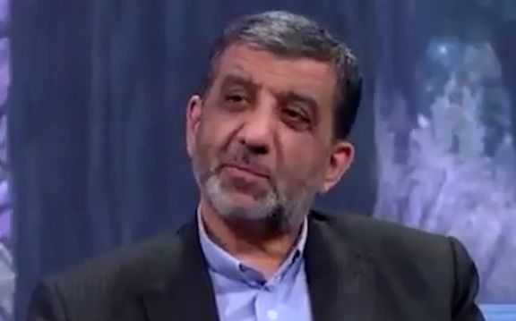 وزیر پیشین گردشگری: مردم قانون حجاب را قبول ندارند حکومت هم نمیتواند برخورد کند