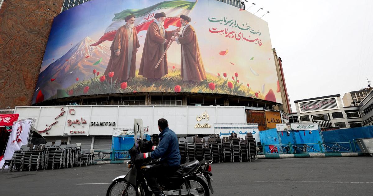 The Ripple Effect: How Third-Party Interventions Are Redefining Persian Gulf Geopolitics