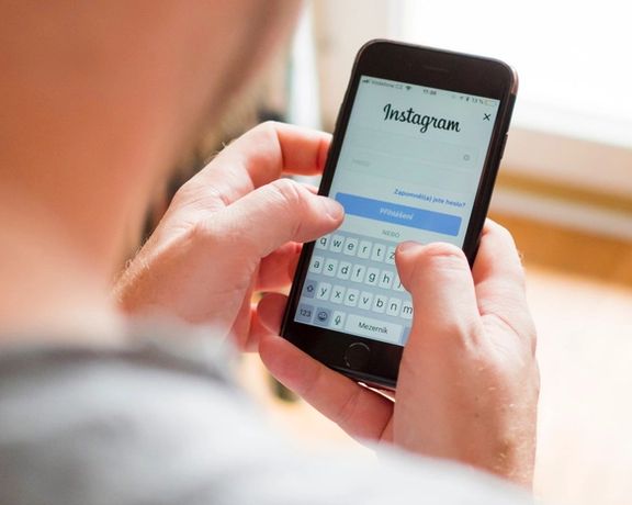 شرکت متا: دهها میلیون نفر در ایران همچنان از اینستاگرام استفاده میکنند