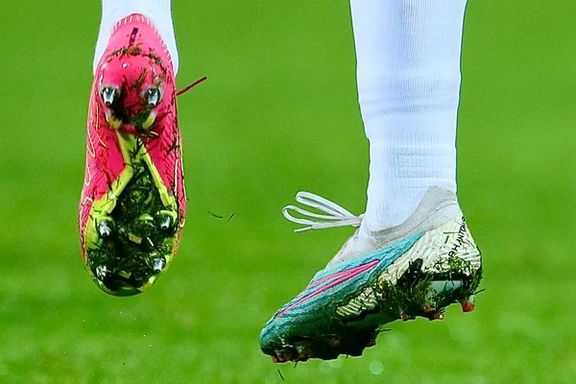 آییننامه جدید فدراسیون فوتبال: نسبت هزینه به درآمد باشگاهها تا سال ۱۴۰۹، به ۷۰ درصد برسد