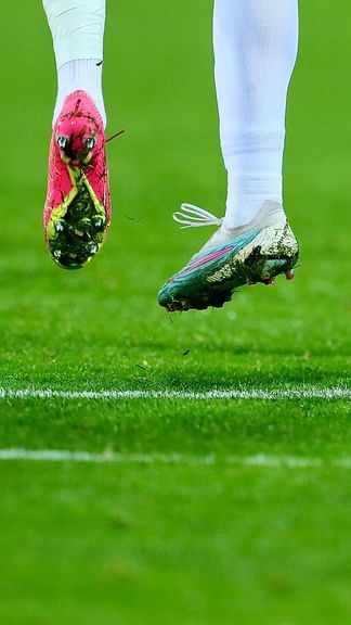 محکومیت جدید برای استقلال، تراکتور، نفت آبادان و استقلال خوزستان