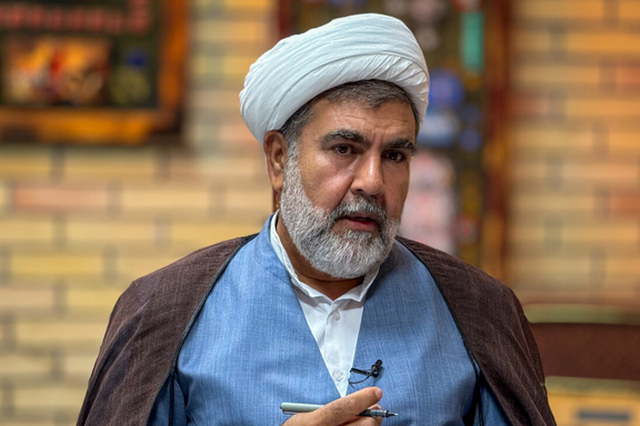 عضو کمیسیون قضایی مجلس: دشمن را به خاک و خون میکشیم