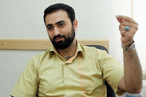 معاون وزیر ورزش و جوانان: برخی جوانها قهوهخانهنشین و علافاند