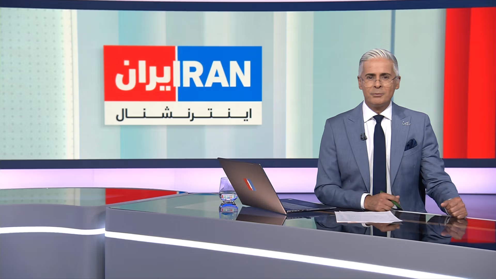 اخبار شبانگاهی | شنبه ۱۷ مرداد
