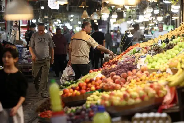 عضو سابق شورای عالی کار: سبد معیشت خانوار کارگری به ۹۱ میلیون و ۳۰۰ هزار تومان رسید