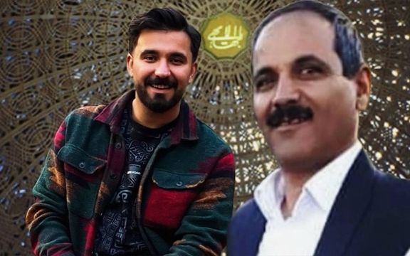 افزایش فشار بر بهائیان؛ تفتیش منزل مسیح موقن و بازداشت میثم موقن در شهرکرد