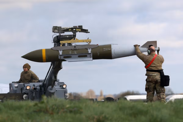 در روزهای شانزدهم و هفدهم جنگ علیه جمهوری اسلامی چه گذشت؟